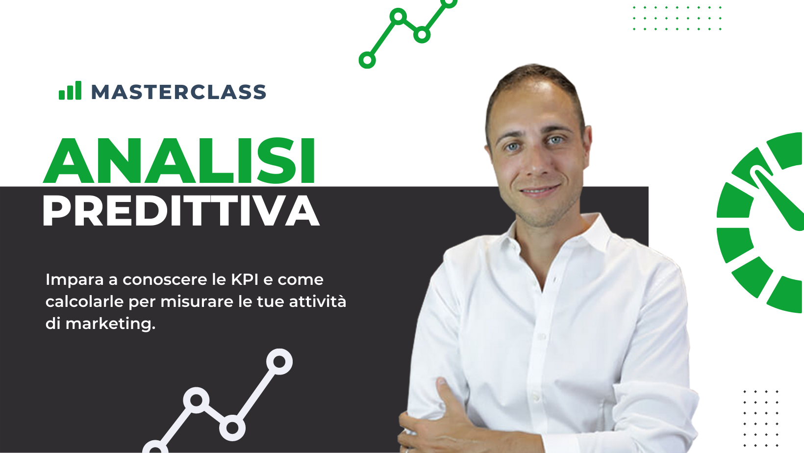 imprenditivo, corso marketing, web marketing, formazione marketing, membership