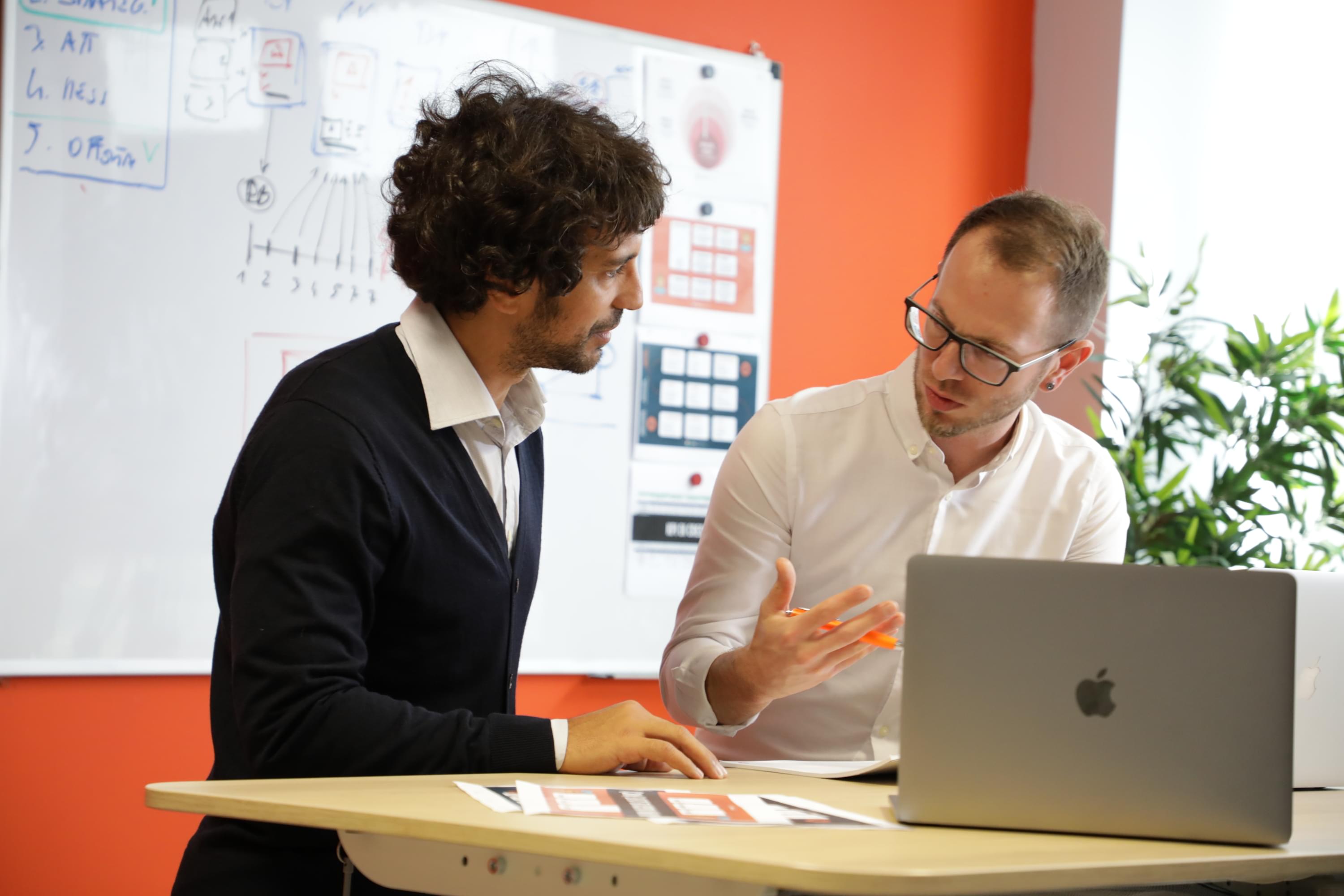 imprenditivo, corso marketing, web marketing, formazione marketing, membership