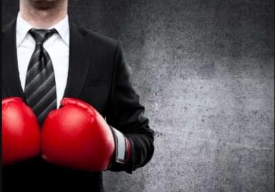 corso crescita business online marketing