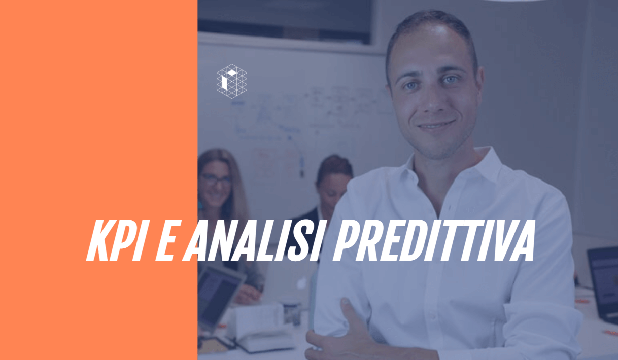 imprenditivo, corso marketing, web marketing, formazione marketing, membership