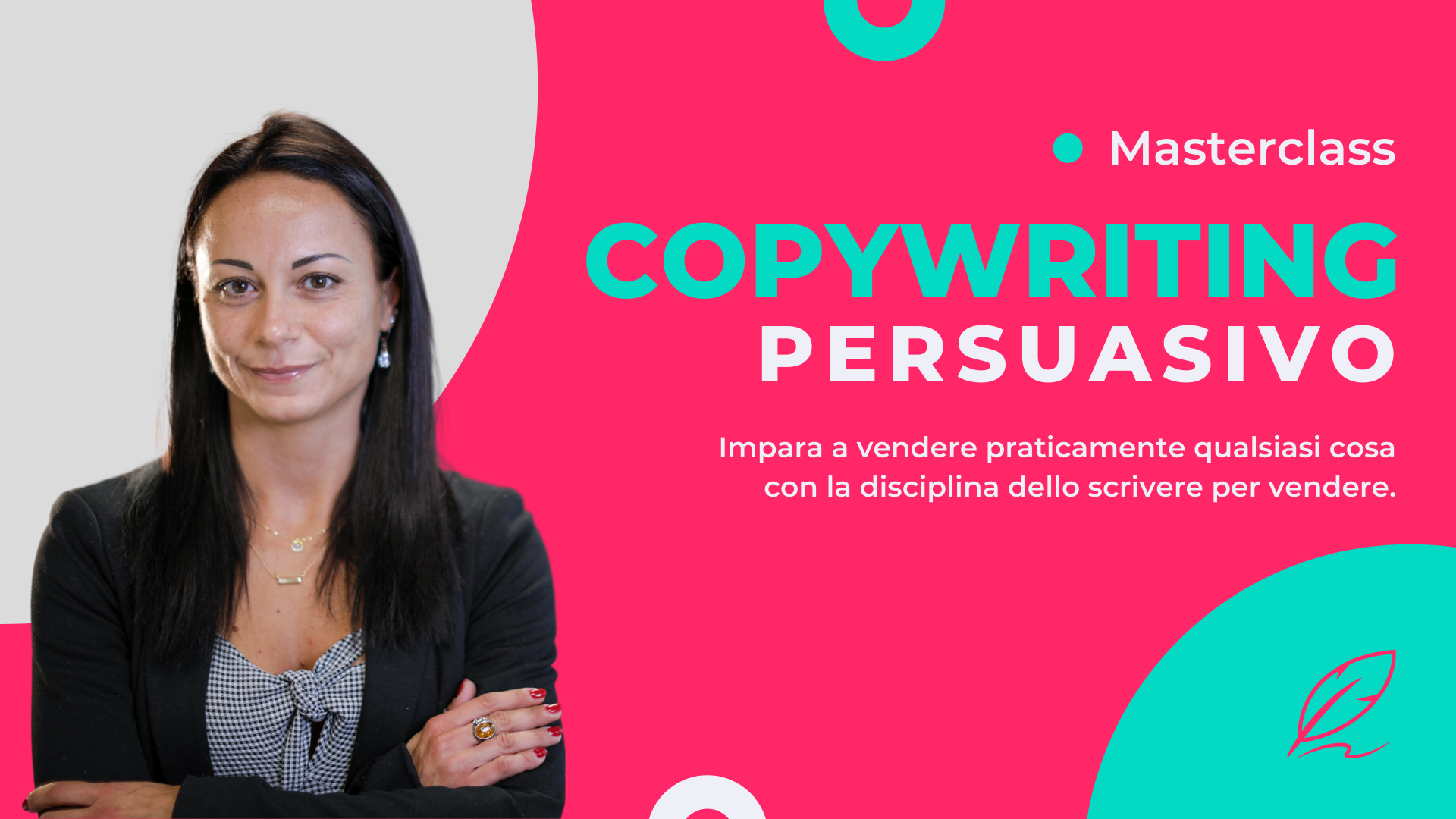 imprenditivo, corso marketing, web marketing, formazione marketing, membership