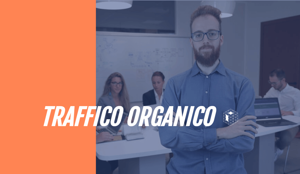 imprenditivo, corso marketing, web marketing, formazione marketing, membership